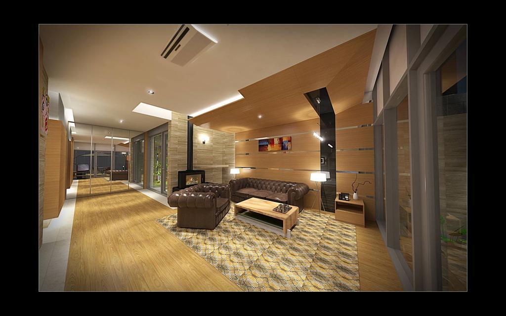 Stanford Hotel And Resort Jeju Extérieur photo